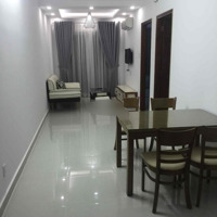 Cần Tiền Bán Chung Cư 8X Plus Trường Chinh 64M 2 Phòng Ngủgiá Bán 2,4 Tỷ Có Sổ Hồng