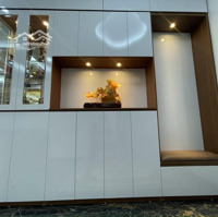 Bán Căn Hộ 110M2 Tại 113 Trung Kính, 7 Tỷ, Yên Hòa, Cầu Giấy - 0988579062