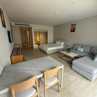 Bán Căn Hộ Cc Gold Coast Nha Trang, 3,2 Tỷ, 53,7M2, Tòa Bắc, Tầng Trung