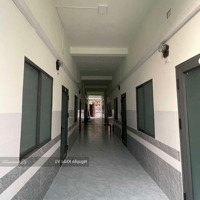 Thu Nhập 2.4 Tỷ/ Năm - 45 Phòng Chdv - Tăng Nhơn Phú - Cao Đẳng Công Thương -Diện Tích34 X 30 = 1000M2.