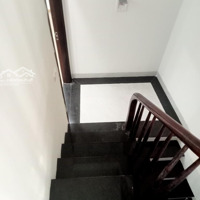 Bán Nhà Riêng Tại Thị Trấn Trạm Trôi, Hoài Đức, Hà Nội, 4,3 Tỷ, 30 M2