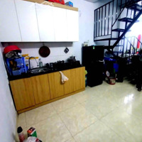Bán Nhà Thụy Phương. 70M2, 2 Tầng, Mặt Tiền Khủng, Giá Nhỉnh 6 Tý