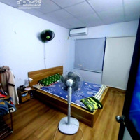 Bán Nhà Thụy Phương. 70M2, 2 Tầng, Mặt Tiền Khủng, Giá Nhỉnh 6 Tý