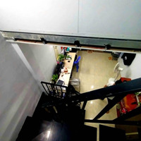 Bán Nhà Thụy Phương. 70M2, 2 Tầng, Mặt Tiền Khủng, Giá Nhỉnh 6 Tý