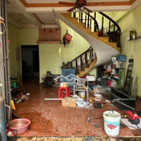 Bán Nhàhẽm Xe Hơiđường Phan Anh, Tân Phú,Diện Tích111,7 M2, Nhà Cũ Tiện Xây Mới Chỉ 8,4 Tỷ (Tl)