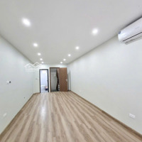 Nguyễn Trãi Thanh Xuân Chính Chủ Bán Nhà 40M2 X 5 Tầng 7,5 Tỷ