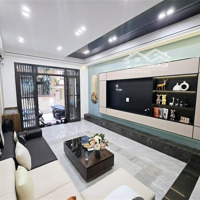 Siêu Phẩm Nhà Phố Hoàng Ngân - 5 Tầng Thang Máy - Gần Mặt Phố - Kinh Doanh - Spa, Kd Văn Phòng