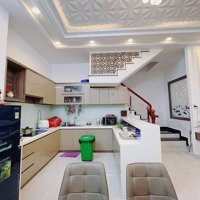 Bán Biệt Thự Chính Chủ- Giá Siêu Tốt