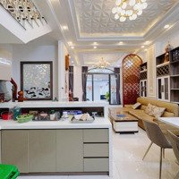 Bán Biệt Thự Chính Chủ- Giá Siêu Tốt