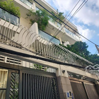 Mặt Tiền Bàu Cát 1 Dt:4X14 Trệt2 Lầu St Tiện Mua Bán