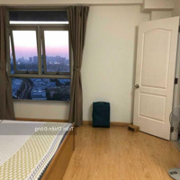 Chính Chủ Bán Mtkd Cực Hiếm Thạch Thị Thanh Tân Định Quận 1 Cn=51M2 - Hđt 45 Triệu - Liên Hệ: 0913620151