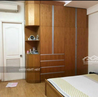 Chính Chủ Bán Mtkd Cực Hiếm Thạch Thị Thanh Tân Định Quận 1 Cn=51M2 - Hđt 45 Triệu - Liên Hệ: 0913620151