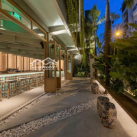50.9 Tỷ - Góc 2 Mặt Tiền - Đinh Công Tráng - N: 9 X18.3M - Cn: 139.1M2 - 3 Tầng - Hđt: 122 Triệu