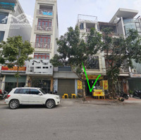 Mặt Phố Đức Giang Long Biên - Kinh Doanh Đỉnh Chóp - Diện Tích 50M 3Tầngmặt Tiền4,5M - Chỉ 13Tỷ5.