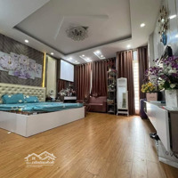 Mặt Phố Đức Giang Long Biên - Kinh Doanh Đỉnh Chóp - Diện Tích 50M 3Tầngmặt Tiền4,5M - Chỉ 13Tỷ5.
