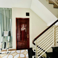 Mặt Tiền Võ Văn Kiệt, Quận 5,Diện Tích50M2 Ngang 15M, Không Lộ Giới. Chỉ Nhỉnh 15 Tỷ