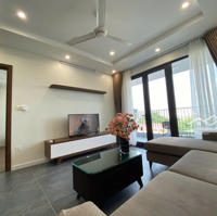 Bán Nhà Mặt Phố Âu Cơ, Tây Hồ - Diện Tích 143M2 - Giá Bán 28,58 Tỷ, Nhà Đẹp Sẵn Ở, Lô Góc 2 Thoáng