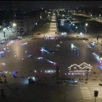 Cần Bán Lô Đất Nền, Hướng Nam Tại Dự Án Âu Cơ Park City Trung Tâm Thị Xã Phú Thọ