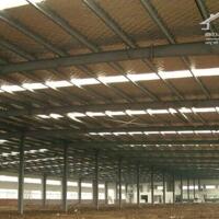 Cần Bán Nhà Xưởng Tại Vsip Ii Mở Rộng Tân Uyên Bình Dương