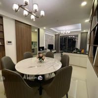 Mình Cho Thuê Chcc Carillon 1 - Tân Bình. Diện Tích: 86M2, 2 Phòng Ngủ 2 Vệ Sinh Giá: 12 Triệu, Liên Hệ: 0904715617, Quyền
