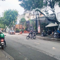 Tìm Kiếm Mặt Tiền Kinh Doanh Quận 2 Ở Đâu Xa. Tọa Lạc Ngay Đường Xuân Thủy Quận 2