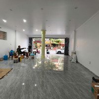 Cho Thuê Nhà Mặt Đường Văn Cao, Mặt Tiền 6.5M,Diện Tích110M2, Nhà 5 Tầng Mới Có Thang Máy, Điều Hoà