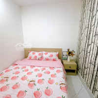 Phòng Cao Cấp Đầy Đủ Tiện Nghi Máy Giặt Riêng Ngay Trung Tâm Quận 10