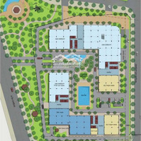 Bán Căn Hộ 2 Phòng Ngủ 2 Vệ Sinhgiá Tốt Tại Tara Residence, 68M2, 3,2 Tỷ, Q8. Liên Hệ: 08 666 88 444 Phan Đăng
