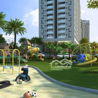 Bán Căn Hộ 2 Phòng Ngủ 2 Vệ Sinhgiá Tốt Tại Tara Residence, 68M2, 3,2 Tỷ, Q8. Liên Hệ: 08 666 88 444 Phan Đăng