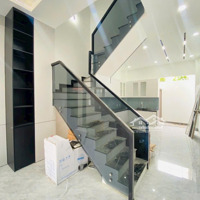 Cần Bán Gấp Nhà 1 Trệt 2 Lầu, 55M2 4 Phòng Ngủ- 3 Vệ Sinh Nội Thất Đầy Đủ, Sổ Hồng Hoàn Công, Giá Chỉ 5 Tỷ 3 Tl