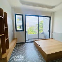 Cần Bán Gấp Nhà 1 Trệt 2 Lầu, 55M2 4 Phòng Ngủ- 3 Vệ Sinh Nội Thất Đầy Đủ, Sổ Hồng Hoàn Công, Giá Chỉ 5 Tỷ 3 Tl