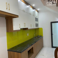 Bán Nr Tại Mậu Lương, 5,6 Tỷ, 31M2, 3 Phòng Ngủ 4 Vệ Sinh Full Nội Thất Siêu Hot