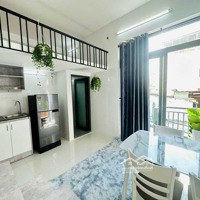 21.5 Tỷ Nhà Bán Mặt Tiền Ngay Vạn Kiếp - Ngang: 7M / Công Nhận 150M - 17 Căn Hộ Dịch Vụ + Thang Máy