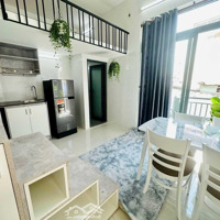 21.5 Tỷ Nhà Bán Mặt Tiền Ngay Vạn Kiếp - Ngang: 7M / Công Nhận 150M - 17 Căn Hộ Dịch Vụ + Thang Máy
