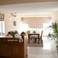 Bán Nhà Mặt Phố Thi Sách, 168M2, 11 Tầng Thang Máy, 99 Tỷ, Vỉa Hè Rộng, Kinh Doanh Đỉnh