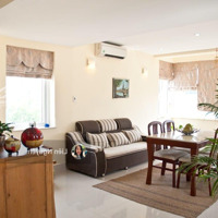 Bán Nhà Mặt Phố Thi Sách, 168M2, 11 Tầng Thang Máy, 99 Tỷ, Vỉa Hè Rộng, Kinh Doanh Đỉnh