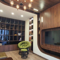 Bán Toà Căn Hộ San Xịn Biển 5 Tầng Phó Đức Chính - Gần Trục Vương Thừa Vũ - Sơn Trà