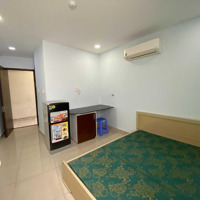 29.5 Tỷ - Bán Nhà Mặt Tiền Ngay Trần Bình Trọng / Công Nhận: 154M2 - Ngang: 7M / 8Tầng + Thang Máy
