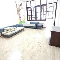 Nhà Mặt Phố Tại Đường Nguyễn Ngọc Nại, Khương Mai, Thanh Xuân, Hà Nội Giá Cực Chất 28,5 Tỷ, 91M2