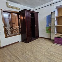 Nhà Mặt Phố Tại Đường Nguyễn Ngọc Nại, Khương Mai, Thanh Xuân, Hà Nội Giá Cực Chất 28,5 Tỷ, 91M2