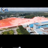 Bán Đất 9.7Ha Gần Vòng Xoay An Điền, Cáchdiện Tích748 Chỉ 200