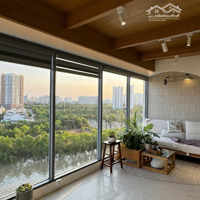 Cho Thuê 1 Phòng Ngủdecor Đẹp Đảo Kim Cương Nhà Siêu Đẹp Và Sang Trọng Giá Chỉ 30 Triệu