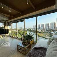 Cho Thuê 1 Phòng Ngủdecor Đẹp Đảo Kim Cương Nhà Siêu Đẹp Và Sang Trọng Giá Chỉ 30 Triệu