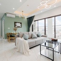 Phòng Kinh Doanh Bđs Chung Cư D''el Dorado Cho Thuê Quỹ Căn Hộ Studio-1Pn-2Pn- 3 Phòng Ngủtầng View Đẹp