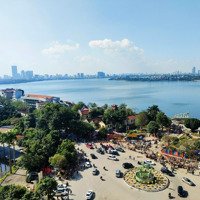 Phòng Kinh Doanh Bđs Chung Cư D''el Dorado Cho Thuê Quỹ Căn Hộ Studio-1Pn-2Pn- 3 Phòng Ngủtầng View Đẹp