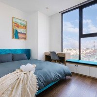 Phòng Kinh Doanh Bđs Chung Cư D''el Dorado Cho Thuê Quỹ Căn Hộ Studio-1Pn-2Pn- 3 Phòng Ngủtầng View Đẹp