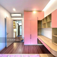 Cho Thuê Cc 3 Phòng Ngủ 2 Vệ Sinh 21 Triệu, 86M2 View Đẹp Ở Mai Chí Thọ, Q2, Hcm