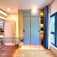 Cho Thuê Cc 3 Phòng Ngủ 2 Vệ Sinh 21 Triệu, 86M2 View Đẹp Ở Mai Chí Thọ, Q2, Hcm