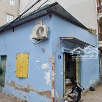Chính Chủ Cho Thuê Nhà Tại Ngõ 599 Đường Phạm Văn Đồng