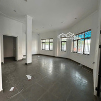 Chính Chủ Cho Thuê Gấp Căn Liền Kềdiện Tích90M2, Xây 3 Tầng, Full Nội Thất Liền Tường.giá 25 Triệu/Tháng